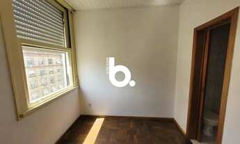 Imagem 5: Apartamento para alugar no Centro Histórico com 28m² e 1 dormitório/quarto