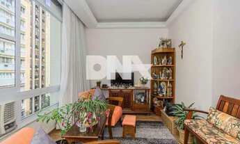 Imagem 4: Apartamento : / Residencial / Copacabana
