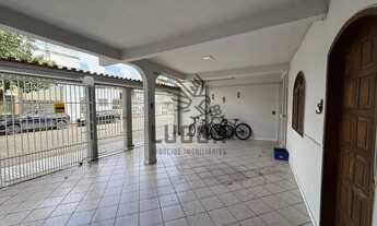 Imagem 9: Casa para venda, Jabour, Vitória