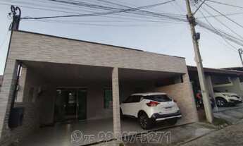 Imagem: VENDA-PORTEIRA FECHADA. Condomínio ALEGRIA