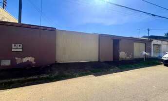 Imagem 2: Lote no Maracanã