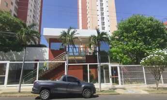 Imagem: Alugo apto mobiliado no condominio play