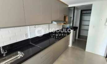 Imagem 2: Apartamento disponivel para locação no bairro Martins