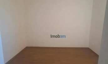 Imagem 6: Apartamento com 2 dormitórios para alugar, 46 m² por R$ 1.600,01/mês - Jardim Morumbi - Lo