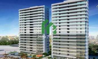 Imagem 5: Imperdível oportunidade: Apartamento de luxo em Ondina, Salvador-BA! 4 quartos, 4 suítes