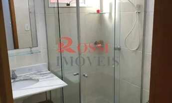 Imagem 5: Venda de Apartamentos / Padrão na cidade de Rio Claro