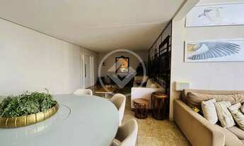 Imagem 7: RESIDENCIAL RESERVA GRANN PARC codigo: 99144