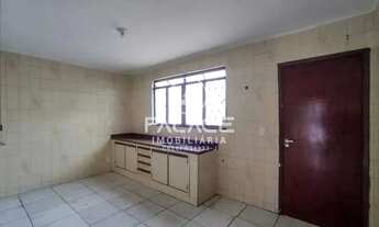 Imagem 7: Casa com salão, 2 quartos, 1 vaga : / Residencial / Paulista