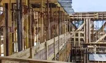 Imagem 7: Apartamento para Venda em Florianópolis, Praia Mole, 2 dormitórios, 2 suítes, 3 banheiros