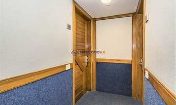 Imagem 4: Apartamento 1 dormitórios à venda Independência Porto Alegre/RS