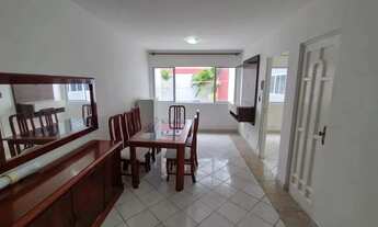 Imagem 2: Apartamento SÃO JOSÉ - SC