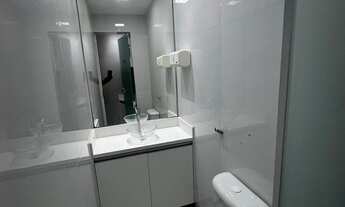 Imagem 4: Sala Comercial na Av. ACM R$ 1.990,00 Tel.: