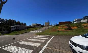 Imagem 4: Terreno à venda, Loteamento Vivare - Viamão/RS