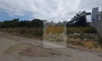 Imagem 2: Terreno à venda, 420 m² - Vila do Peró - Cabo Frio/RJ