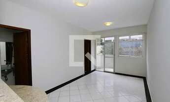 Imagem 3: Apartamento à Venda - Buritis, 1 Quarto, 48 m2