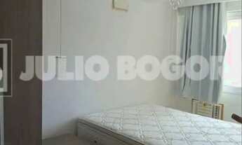 Imagem 5: Apartamento : / Residencial / Icaraí