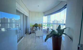 Imagem 6: APARTAMENTO ALTO PADRÃO NO CENTRO, LOCALIZADO PRÓXIMO A AV. BRASIL, ZONA 01