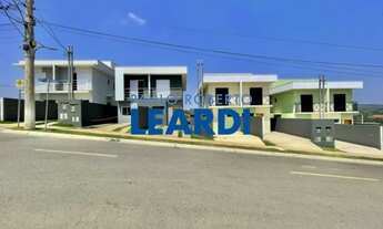 Imagem: CASA TÉRREA - ÁGUA ESPRAIADA (CAUCAIA