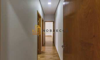 Imagem 6: CASA PARA VENDA OU LOCAÇÃO - CONDOMÍNIO RESIDENCIAL JARDINS DO IMPÉRIO, VILA YTU - INDAIAT