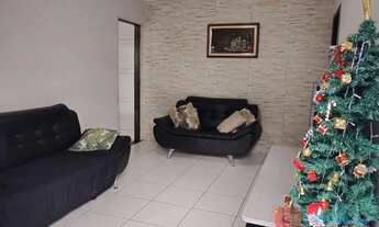 Imagem 2: Casa à venda Jardim Europa em Itupeva