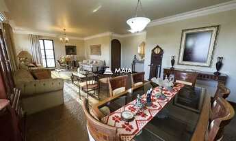 Imagem: Apartamento para alugar no bairro São Benedito