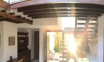 Imagem 6: Praia do Forte 4/4 com 3 Suítes R$3.400.000,00