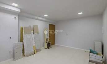 Imagem 3: Apartamento 2 quartos bairro Estancia Velha