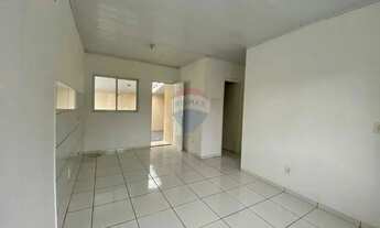 Imagem 3: Casa de 2 dormitórios próximo ao PF Shopping