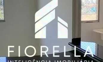 Imagem 3: Apartamento com 02 dormitórios em Palhoça/SC