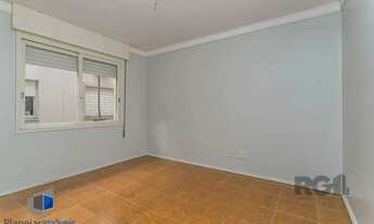 Imagem: Apartamento em Santo Antônio