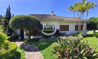 Imagem 7: Casa Comercial - Bairro Imbuí - Cachoeirinha -RS