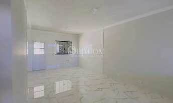 Imagem 5: Casa à venda em Maringá, Jardim Oriental, com 3 quartos, com 125 m²