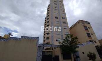 Imagem: Apartamento para alugar, 3 quartos, Nossa