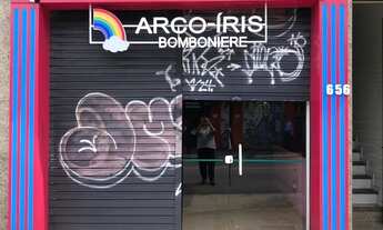 Imagem: Imóvel para aluguel com 150 metros quadrados