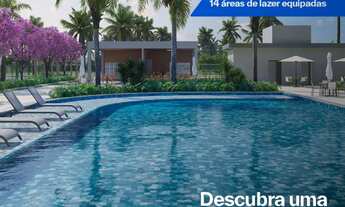 Imagem 3: Vendo lote no Ibiza Residence - + Barra dos Coqueiros