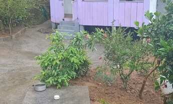 Imagem 3: Casa a venda bairro saco grande