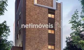 Imagem 7: Venda Cobertura Boa Viagem Belo Horizonte