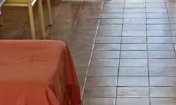 Imagem 3: Apt muitótimo 400 mts do Mar Grosso Laguna SC