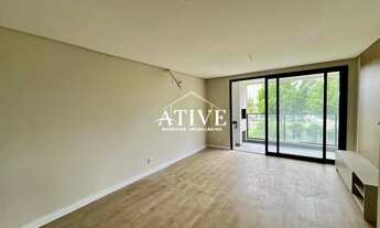 Imagem 7: Apartamento de Alto Padrão - Venda e Locação