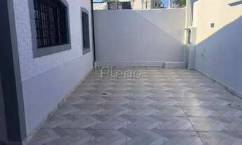 Imagem 3: Casa à venda em Campinas, Jardim Conceição (Sousas), com 2 quartos, com 95 m²