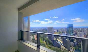 Imagem 3: Aluguel apartamento 2 quartos Vila da Serra