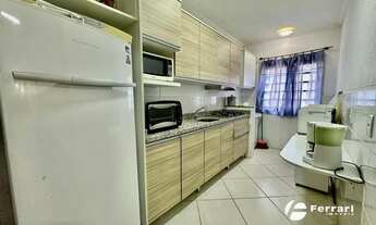 Imagem 2: Apartamento Mobiliado em Capão da Canoa