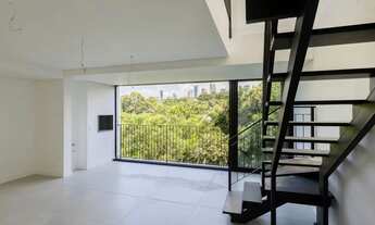 Imagem 6: Cobertura à venda no Ecoville ARYA1