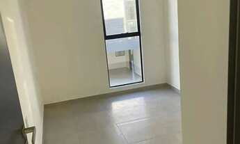 Imagem 5: Sobrado para venda possui 104 metros quadrados com 3 quartos em Barra Nova - Marechal Deod