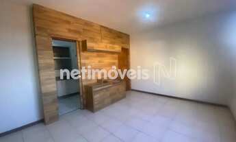 Imagem: Locação Apartamento 3 quartos Palmares