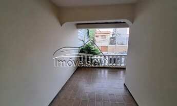 Imagem: Ilha dos Araújos - Casa