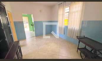 Imagem 7: Casa à Venda - União, 5 Quartos, 214 m2