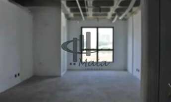 Imagem 3: Locação Sala Comercial Sao Caetano do Sul Centro Ref: 37444