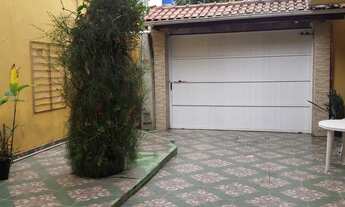 Imagem 3: CHALÉS TEMPORADA E FINAIS DE SEMANA