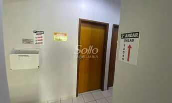 Imagem 2: Aluguel Sala MARTINS